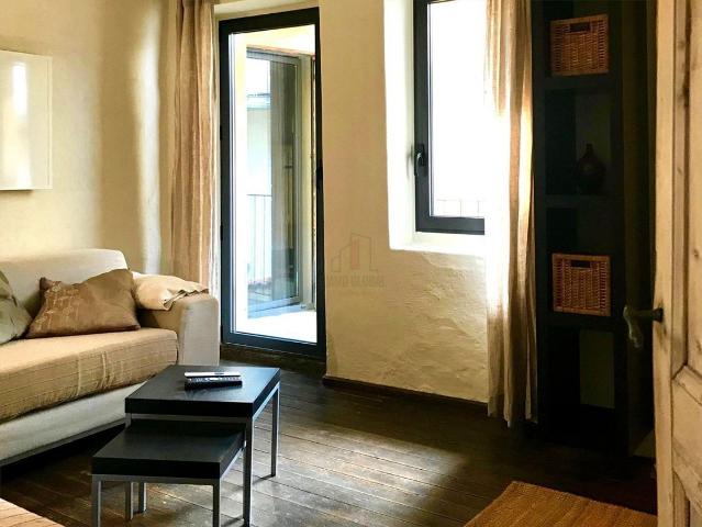 Einfamilienhaus kaufen in Caslano, Tessin