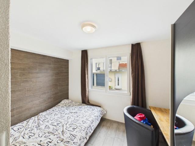 Einfamilienhaus kaufen