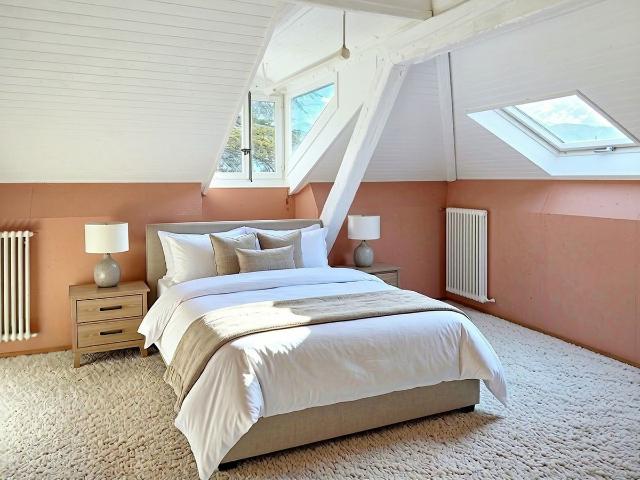 Einfamilienhaus kaufen