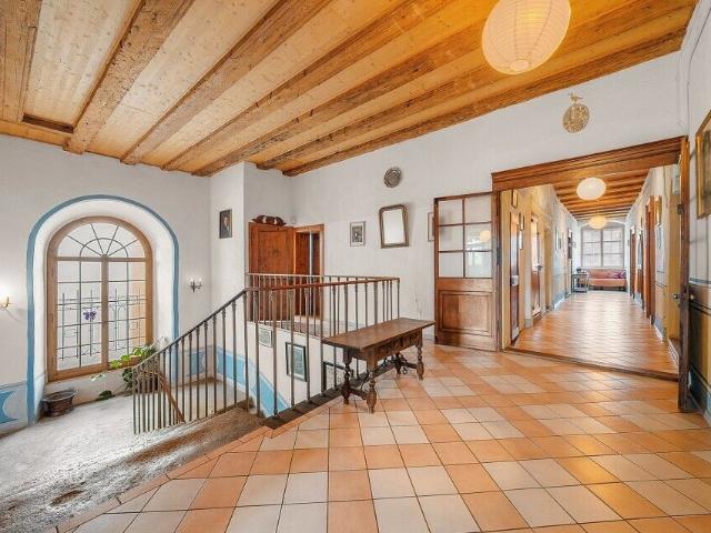 Einfamilienhaus kaufen in Estavayer-le-Lac, Freiburg