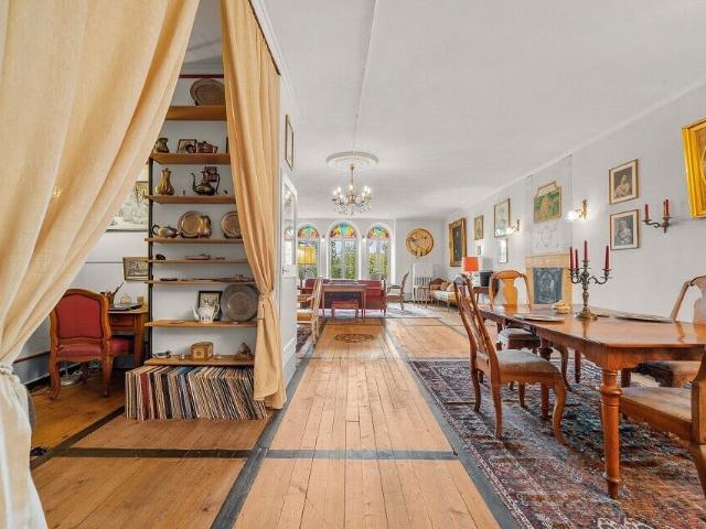Einfamilienhaus kaufen in Estavayer-le-Lac, Estavayer
