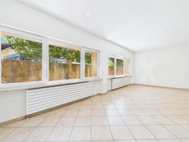 Einfamilienhaus kaufen