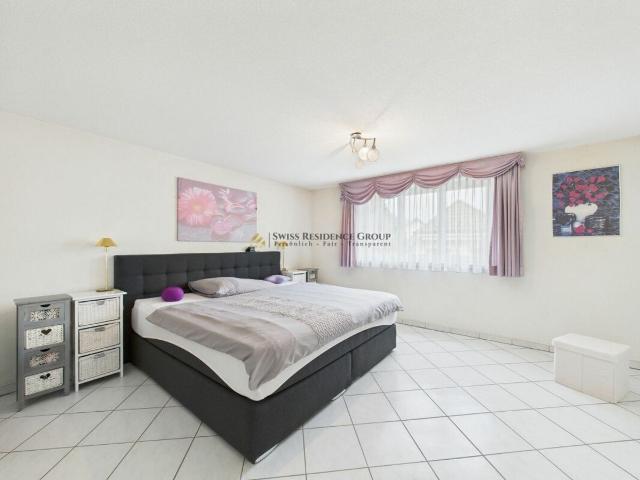 Einfamilienhaus kaufen