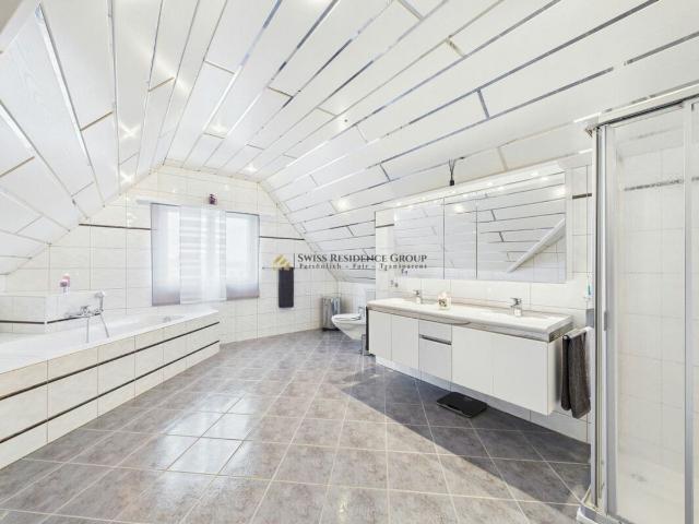 Einfamilienhaus kaufen