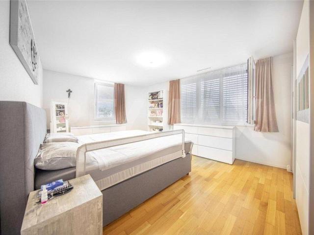 Einfamilienhaus kaufen