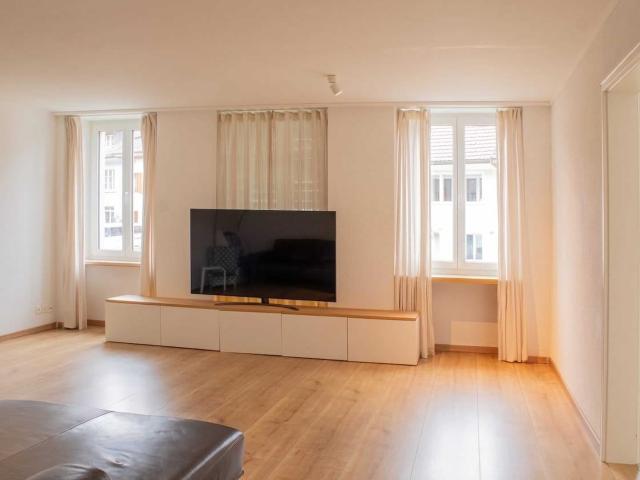 Einfamilienhaus kaufen