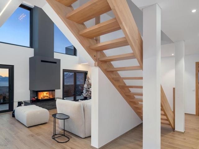 Einfamilienhaus kaufen
