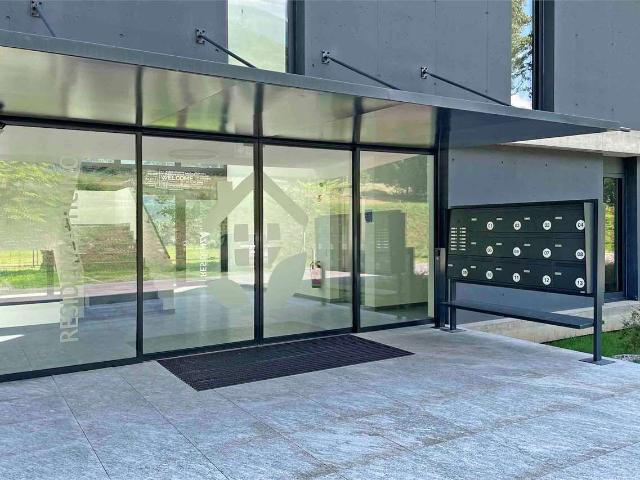 Einfamilienhaus kaufen