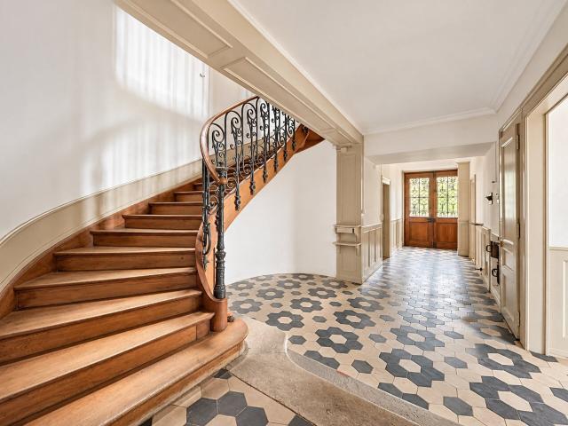 Einfamilienhaus kaufen