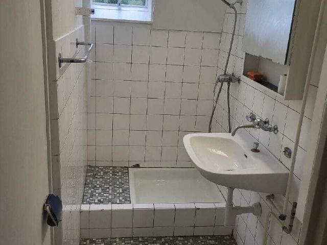 Einfamilienhaus kaufen in Mellingen, Aargau
