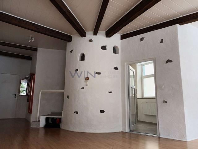 Einfamilienhaus kaufen