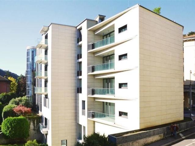 Einfamilienhaus kaufen