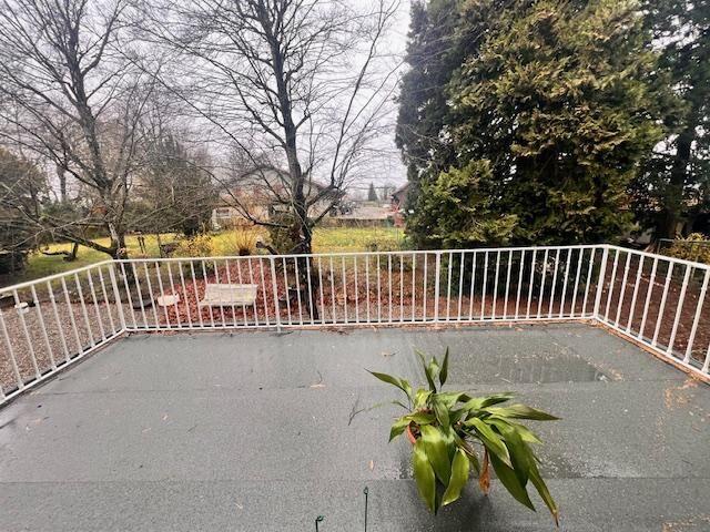 Einfamilienhaus kaufen