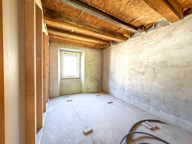 Einfamilienhaus kaufen