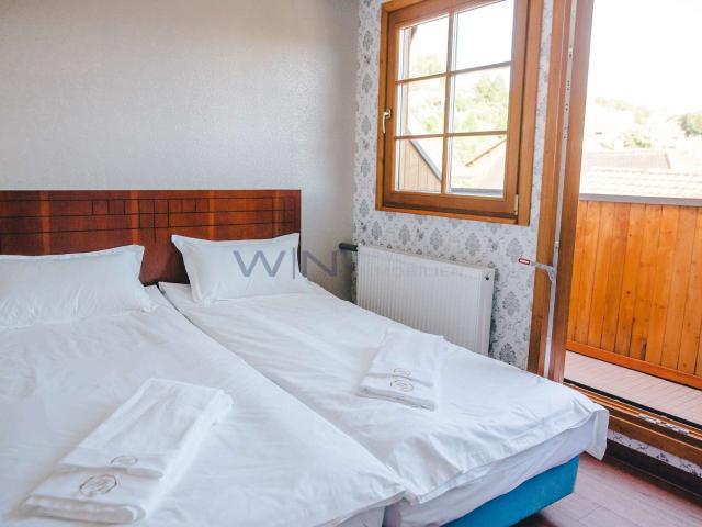 Einfamilienhaus kaufen