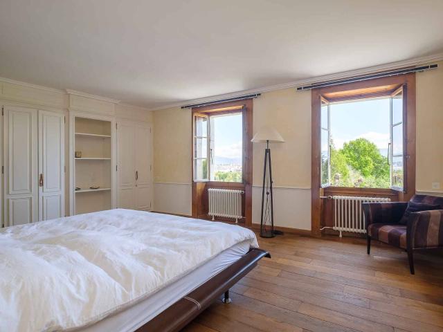 Einfamilienhaus kaufen