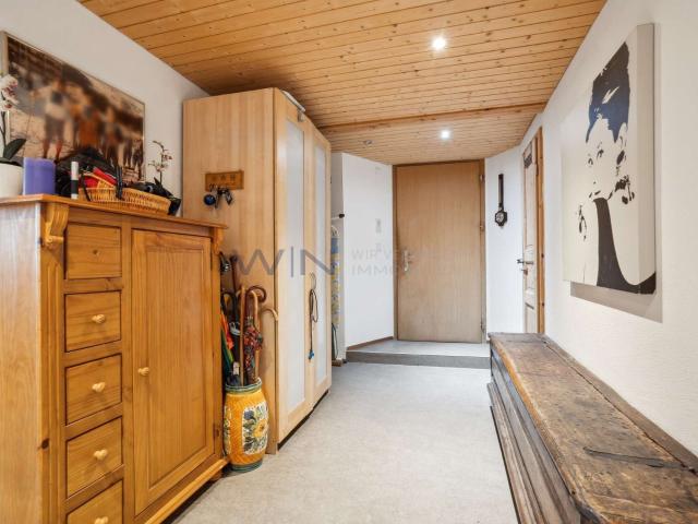 Einfamilienhaus kaufen