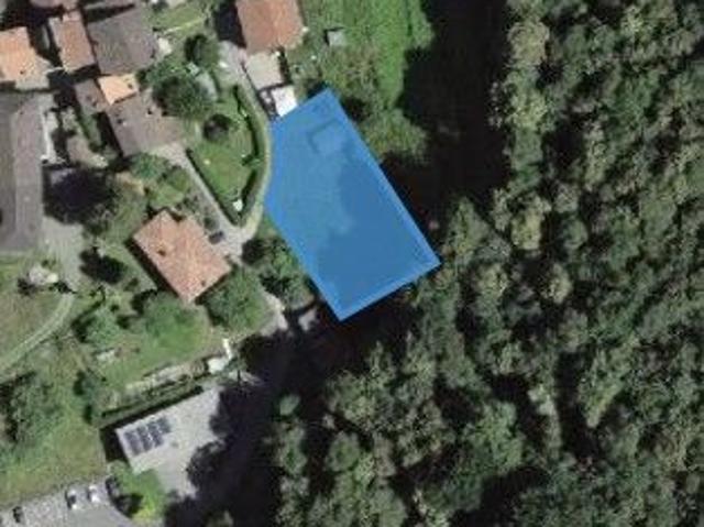 Einfamilienhaus kaufen in Biogno-Beride, Tessin