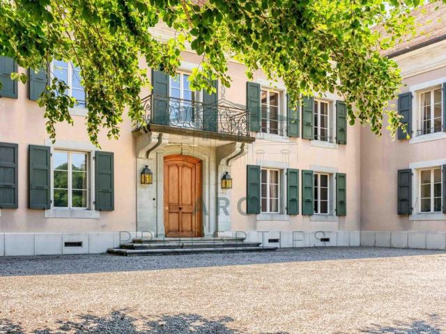 Einfamilienhaus kaufen