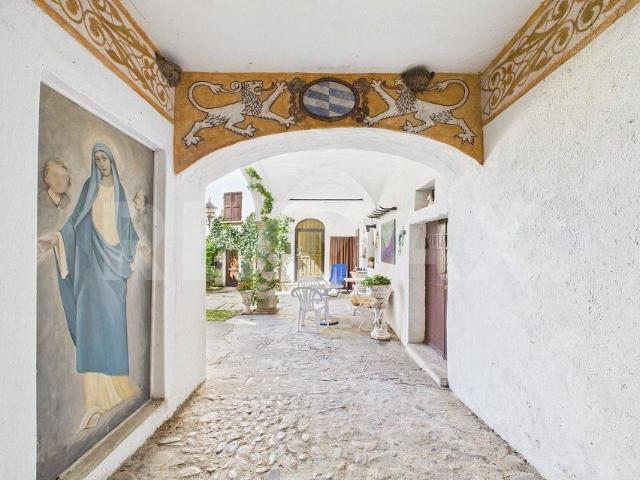 Einfamilienhaus kaufen