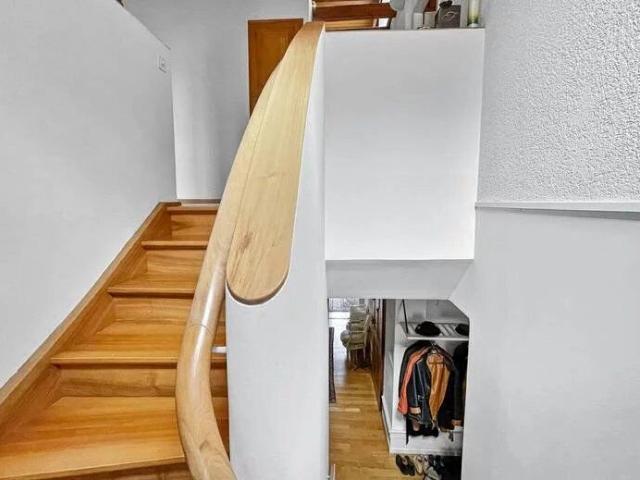 Einfamilienhaus kaufen