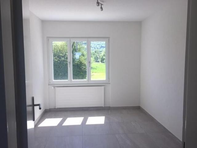 Einfamilienhaus kaufen in Courgenay, District de Porrentruy