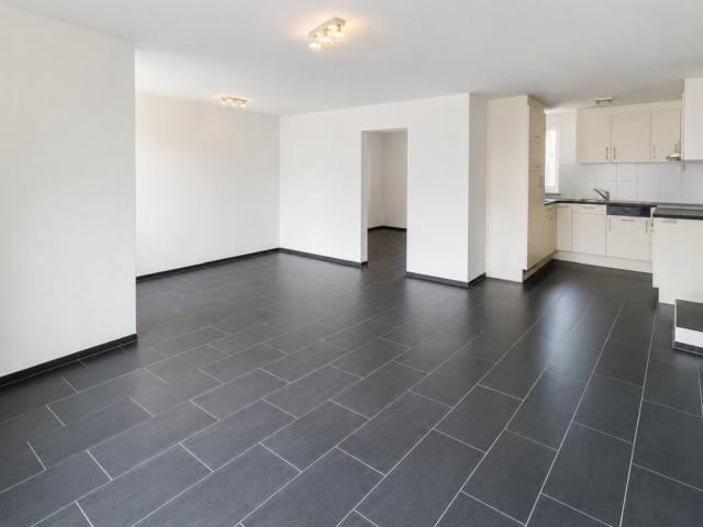 Einfamilienhaus kaufen in Thusis, Viamala