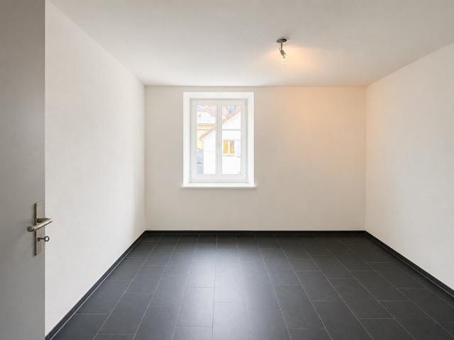 Einfamilienhaus kaufen in Thusis, Graubünden
