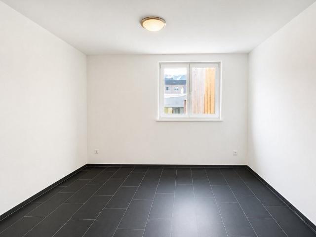 Einfamilienhaus kaufen in Thusis, Graubünden
