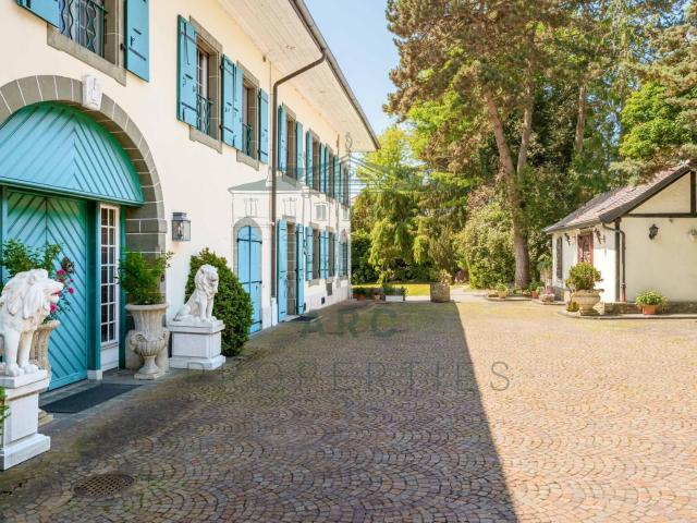 Einfamilienhaus kaufen