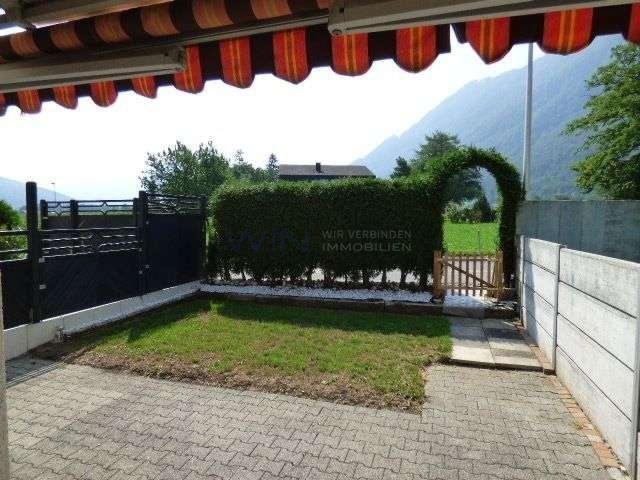 Einfamilienhaus kaufen