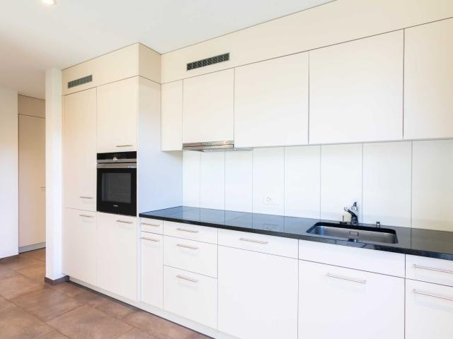 Einfamilienhaus kaufen in Staffelbach, Bezirk Zofingen