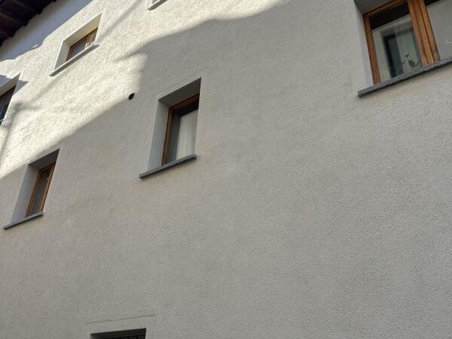 Einfamilienhaus kaufen
