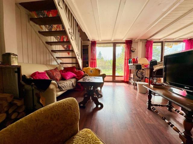 Einfamilienhaus kaufen