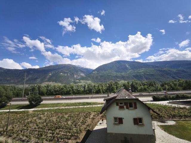 Einfamilienhaus kaufen