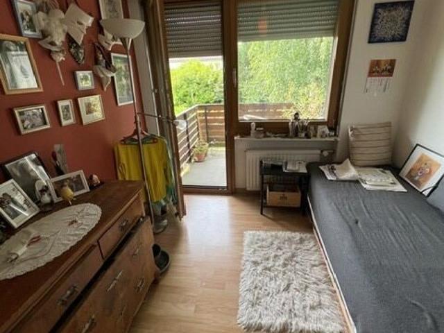 Einfamilienhaus kaufen
