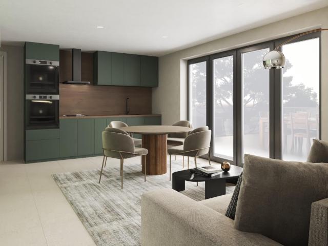 Einfamilienhaus kaufen in Baar, Nendaz, Wallis