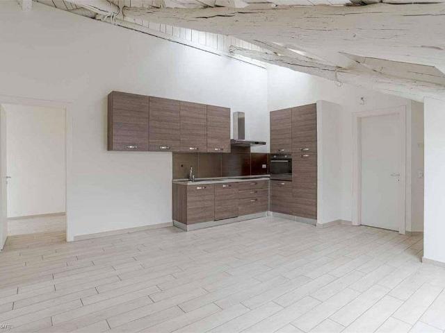 Einfamilienhaus kaufen