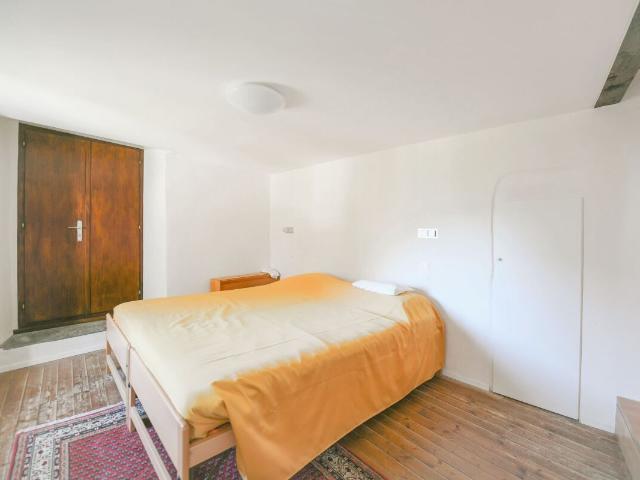 Einfamilienhaus kaufen in Cevio, Tessin