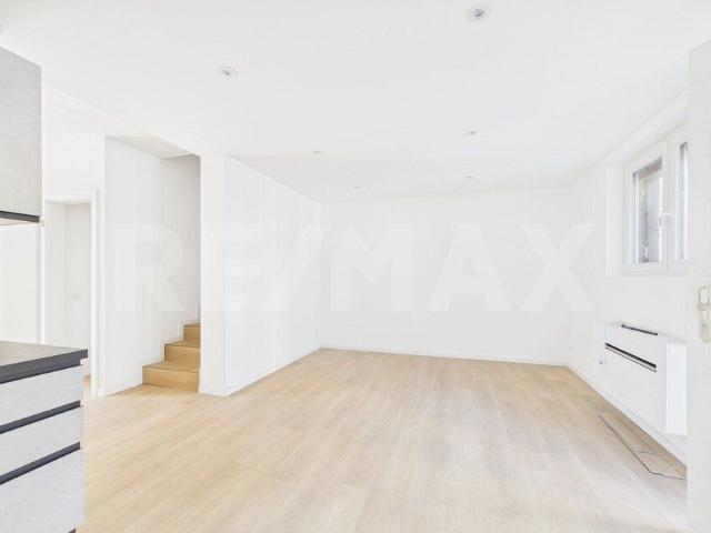 Einfamilienhaus kaufen