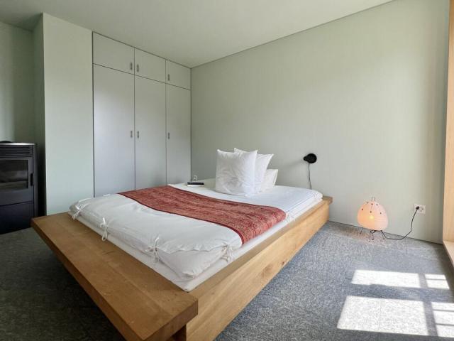 Einfamilienhaus kaufen in Loco, Onsernone