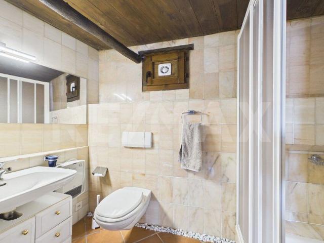 Einfamilienhaus kaufen