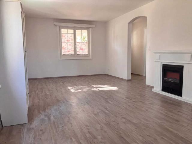 Einfamilienhaus kaufen in Grafschaft, Oberglatt