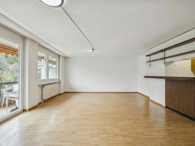 Einfamilienhaus kaufen in Péry, Bern
