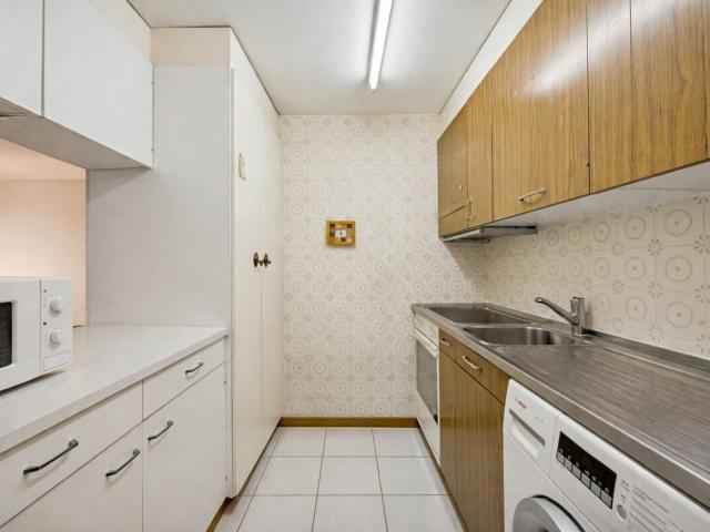 Einfamilienhaus kaufen in Péry, Péry-La Heutte