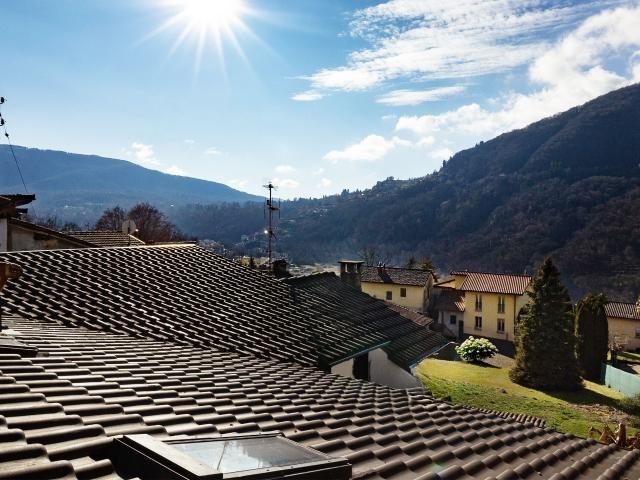 Einfamilienhaus kaufen in Biogno-Beride, Tessin