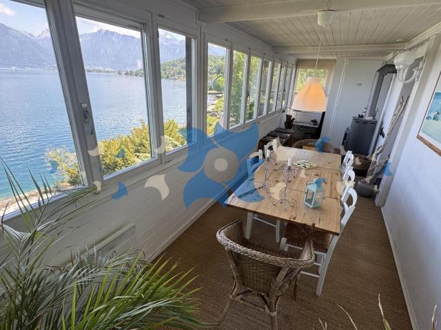Einfamilienhaus kaufen