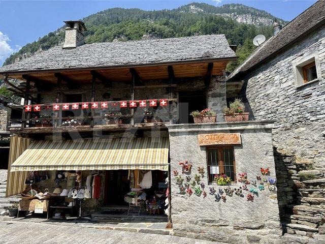 Einfamilienhaus kaufen