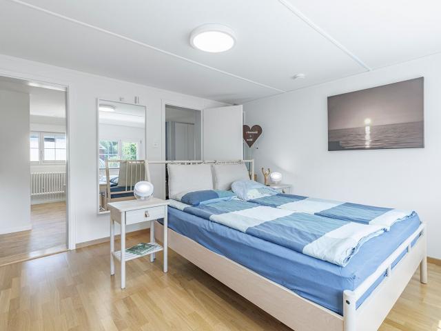 Einfamilienhaus kaufen in Urnäsch, Appenzell Ausserrhoden