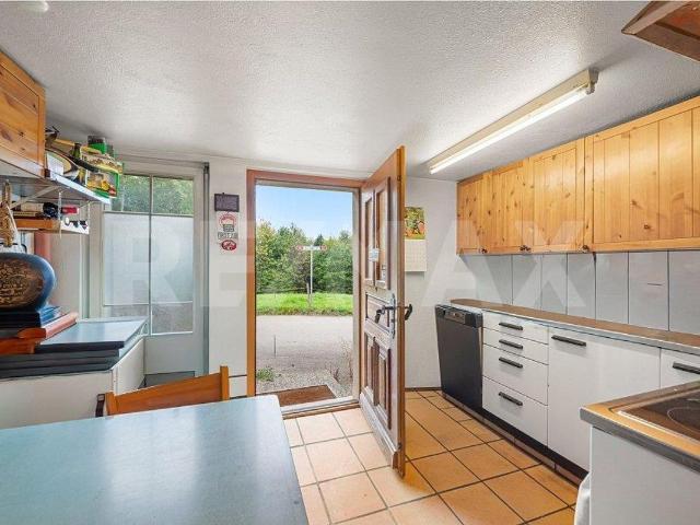 Einfamilienhaus kaufen